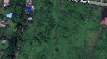 Gambar 1 5481ef Tanah di Tanjung Selor, Bulungan, Kalimantan Utara SHM