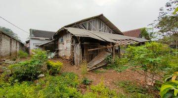 Gambar 4 5450ef Rumah di Kawalu, Tasikmalaya, Jawa Barat