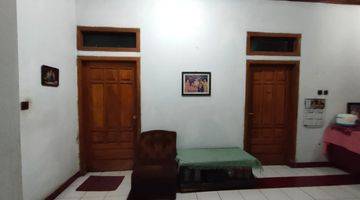 Gambar 5 5450ef Rumah di Kawalu, Tasikmalaya, Jawa Barat