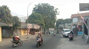 Gambar 2 5375ef Ruko SHM di Jati Asih, Bekasi. Jawa Barat