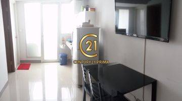 Gambar 4 Dijual Apartment Di Bintaro Permai      