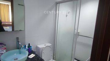 Gambar 2 Dijual Apartment Strategis Siap Huni Di Casablanca Mansion Jaksel