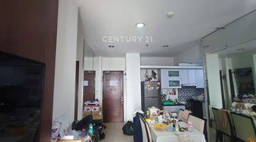 Gambar 5 Dijual Apartment Strategis Siap Huni Di Casablanca Mansion Jaksel