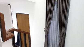 Gambar 5 Dijual Rumah Di Cluster Jura Metland Menteng Jakarta Timur