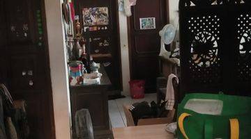 Gambar 3 Dijual Rumah di Jatiwaringin, Pondok Gede, Jati Cempaka, Bekasi