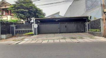 Gambar 1 Dijual Rumah Mewah di Condet, Kramat Jati, Jakarta Timur