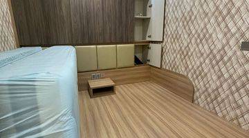 Gambar 4 Rumah Murah Gading Serpong Full Furnish Owner Pindah Luar Kota Serpong