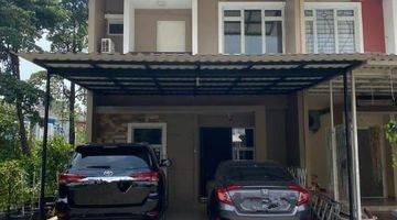 Gambar 1 Dijual Rumah Modern Cantik  Di Metland
cakung Jakarta Timur