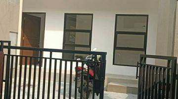 Gambar 1 Dijual Kost Kostan  Dekat Kampus Trisakti Grogol Jakarta Barat
