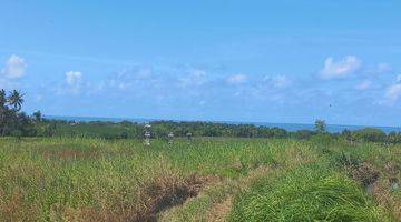 Gambar 2 BEAUTIFUL LAND WITH SEA VIEW