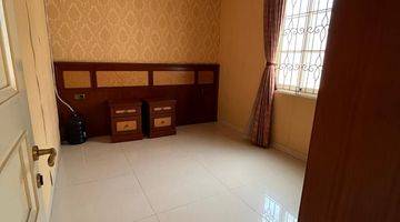 Gambar 5 Dijual Rumah Bgm Hadap Selatan Shm 3 Lantai