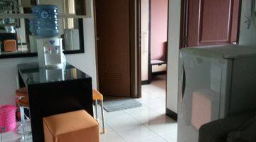 Gambar 5 Apartemen Grand Setiabudhi 2BR