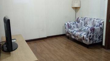 Gambar 3 Grand Setiabudhi Apartment 2 BR