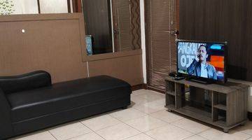 Gambar 3 Majesty Apartemen 2 Br Jual