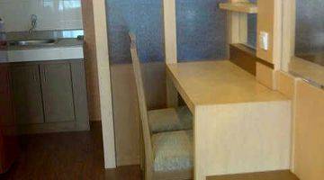 Gambar 4 Apartemen dijual Grand Setiabudhi Bdg