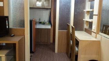 Gambar 5 Apartemen dijual Grand Setiabudhi Bdg