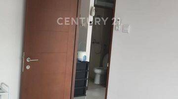 Gambar 3 APARTMENT GATEWAY PASTEUR BANDUNG DIJUAL?! 