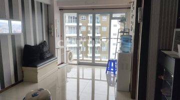 Gambar 5 APARTMENT GATEWAY PASTEUR BANDUNG DIJUAL?! 