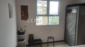 Gambar 4 APARTMENT GATEWAY PASTEUR BANDUNG DIJUAL?! 