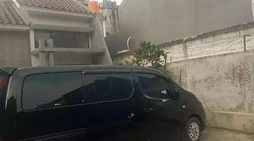 Gambar 2 Rumah Free All In Dp 0 5 Km Tol Pondok Cabe Cinangka