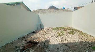 Gambar 5 Rumah Free Bea2 6 Km Tol Serpong Pamulang