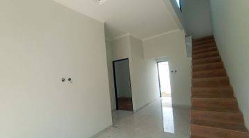 Gambar 2 Rumah Furnished 10 Menit Tol Bsd Pamulang