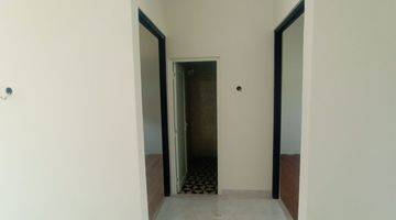 Gambar 3 Rumah Furnished 10 Menit Tol Bsd Pamulang