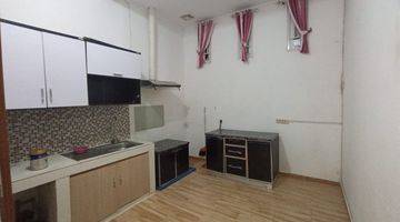 Gambar 2 Dijual Rumah Jl. Semarang Indah Flamboyan Bali Semarang