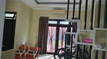 Gambar 3 Dijual Rumah Lokasi Strategis Di Jl. Orchid Mega Resident Banyumanik