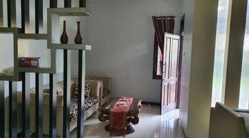 Gambar 4 Dijual Rumah Lokasi Strategis Di Jl. Orchid Mega Resident Banyumanik