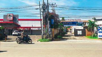 Gambar 3 Rumah Lokasi Strategis Di Bojong Kulur Jati Asih Dekat Bekasi