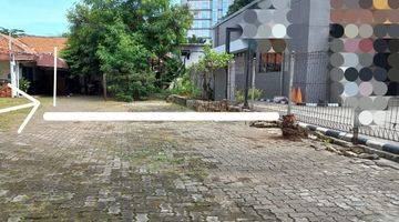 foto lainnya sewa tanah cocok untuk usaha