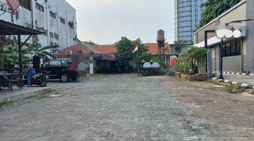 foto lainnya sewa tanah utan kayu pinggir