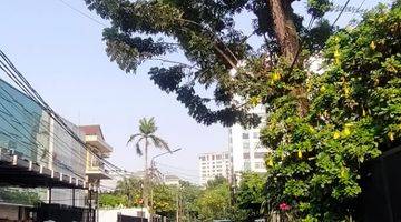 Gambar 5 Jual Tanah Bonus Rumah Petojo Selatan Jakarta Pusat Sw