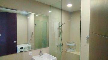 Gambar 3 Apartemen Casa Grande 2+1 BR Direct Access To Casablanca