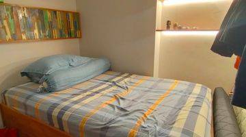 Gambar 4 Apartemen Gp Plaza Slipi 2BR Tanah Abang  Furnished Zm