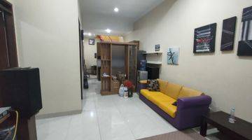 Gambar 3 Sewa Rumah Full Furnished Di Batununggal