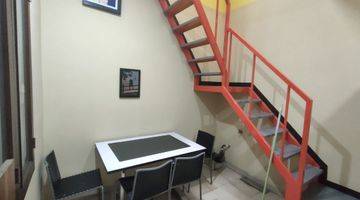 Gambar 5 Sewa Rumah Full Furnished Di Batununggal