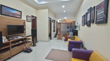 Gambar 1 Sewa Rumah Full Furnished Di Batununggal