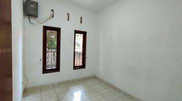 Gambar 4 Jual Rumah 2 Lantai Batununggal