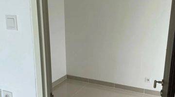 Gambar 5 Apartemen Serpong Garden 2 Kamar Tidur Baru Unfurnished