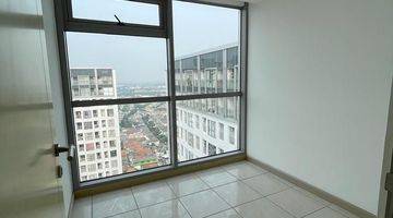 Gambar 5 Apartemen M Town Apartment 3 Kamar Tidur Unfurnished