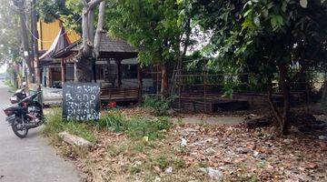 garasi/carport tanah di nempel summarecon bekasi,