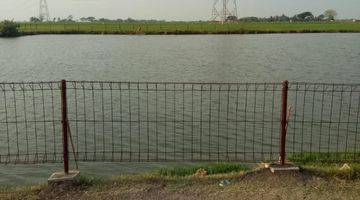 ruang keluarga rumah baru shm di srimahi,
