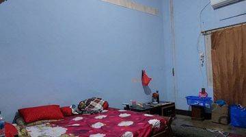 Gambar 4 Dijual Rumah 2 Lantai Di Jl. Ikan Rawamangun Jakarta Timur