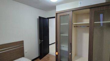 Gambar 3 Apartemen CBD Pluit 3BR Furnished Harga PASTI TERMURAH! 