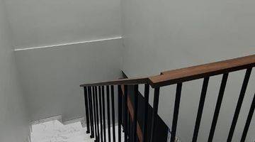 foto lainnya rumah brandnew muara karang 3