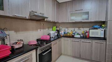 Gambar 5 Rumah Pik Walet, Luasan 175mtr, Furnished! 