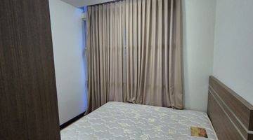 Gambar 4 Apartemen CBD Pluit 3BR Furnished Harga PASTI TERMURAH! 