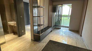 Gambar 2 Goldcoast Apartemen Pik 2BR Interior, Harga Pasti Termurah! 